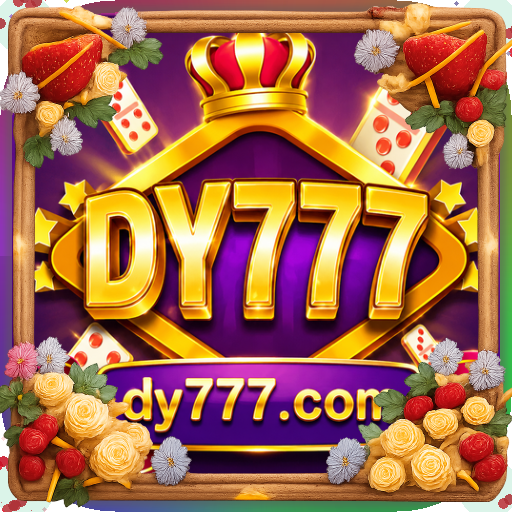 dy777 — galeri pratinjau - APK Resmi