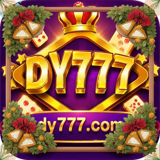 dy777 — galeri pratinjau Resmi APK