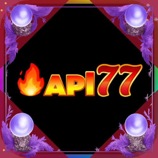 api77 — mitra unggulan